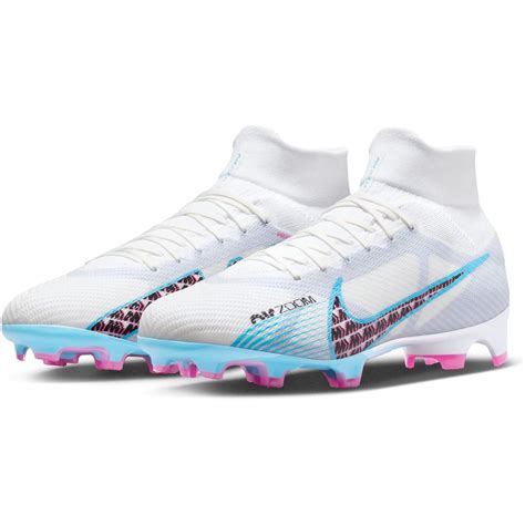 nike herren fußballschuhe nockenschuhe mercurial victory fg|nike mercurial superfly kaufen.